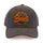 GORRA CON BROCHE HOMBRE 3B003 BOSELLI BOSELLI