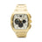 RELOJ  HOMBRE 1032 - 02 TEMPUS - 1024314