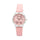 RELOJ ACUATICO MUJER 1198L-03 YESS - 1024232 YESS