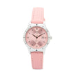 RELOJ ACUATICO MUJER 1198L-03 YESS - 1024232 YESS