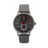 RELOJ ACUATICO HOMBRE 1221G-06 YESS - 1024236