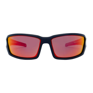 LENTES DE SOL POLARIZADOS HOMBRE 12888 RAZZA RAZZA