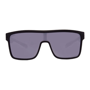 LENTES DE SOL POLARIZADOS HOMBRE 12907 RAZZA RAZZA