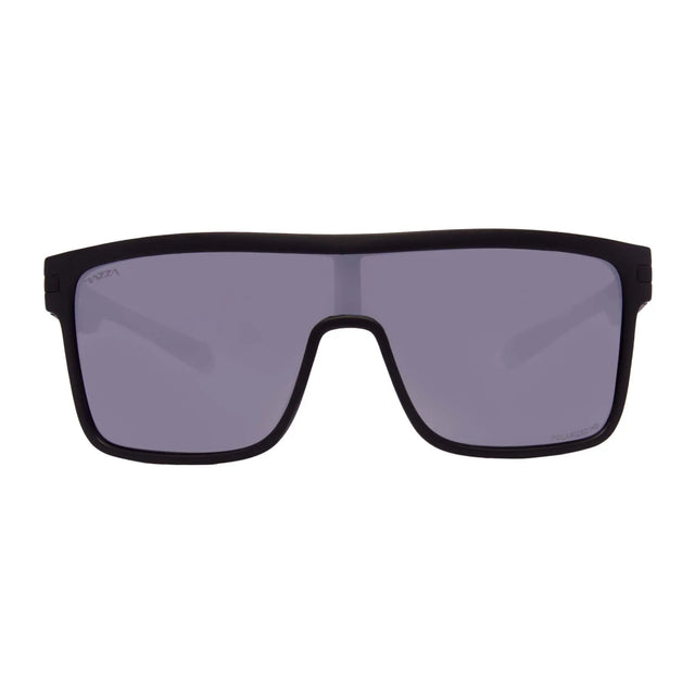LENTES DE SOL POLARIZADOS HOMBRE 12907 RAZZA RAZZA