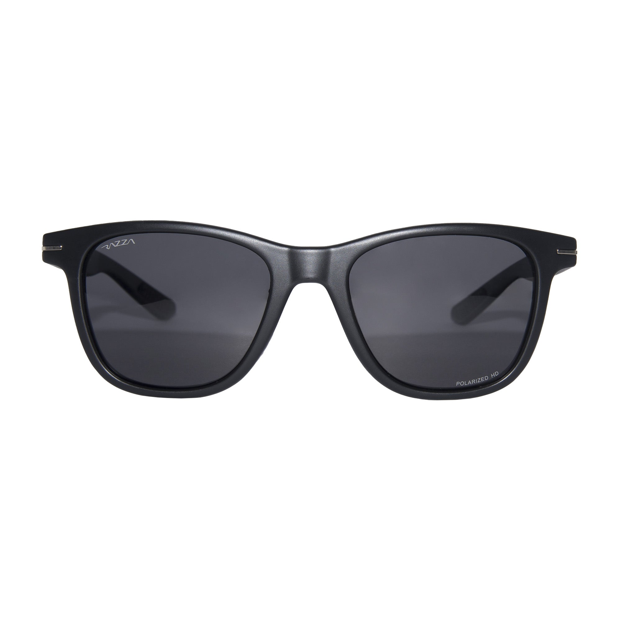 LENTES DE SOL POLARIZADO UNISEX 12916 RAZZA