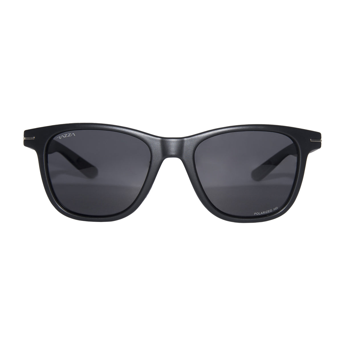 LENTES DE SOL POLARIZADO UNISEX 12916 RAZZA