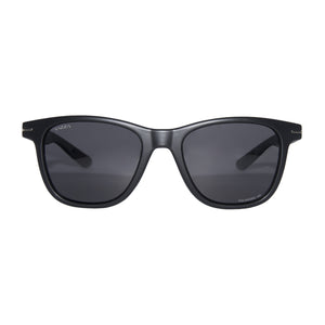 LENTES DE SOL POLARIZADO UNISEX 12916 RAZZA