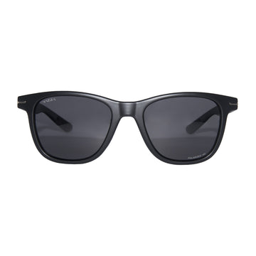 LENTES DE SOL POLARIZADO UNISEX 12916 RAZZA