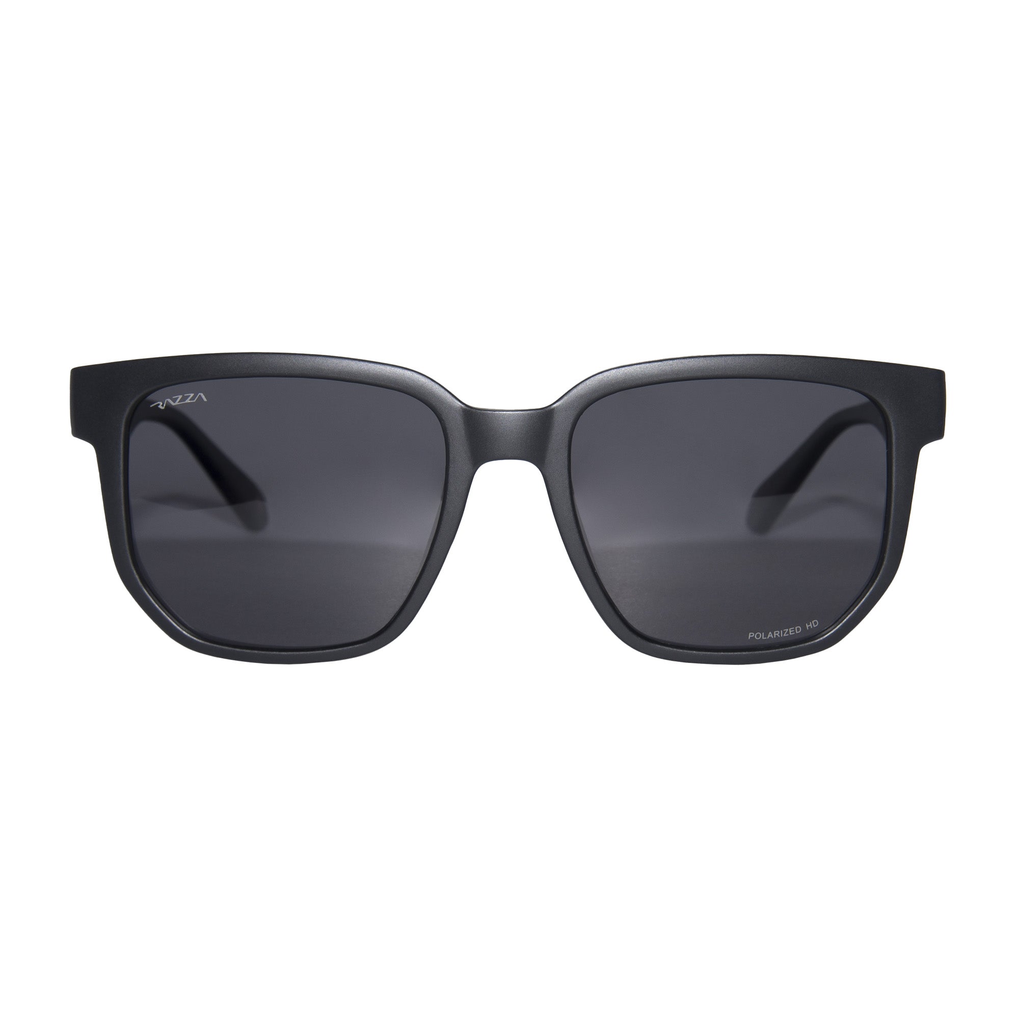LENTES DE SOL POLARIZADO UNISEX 12917 RAZZA