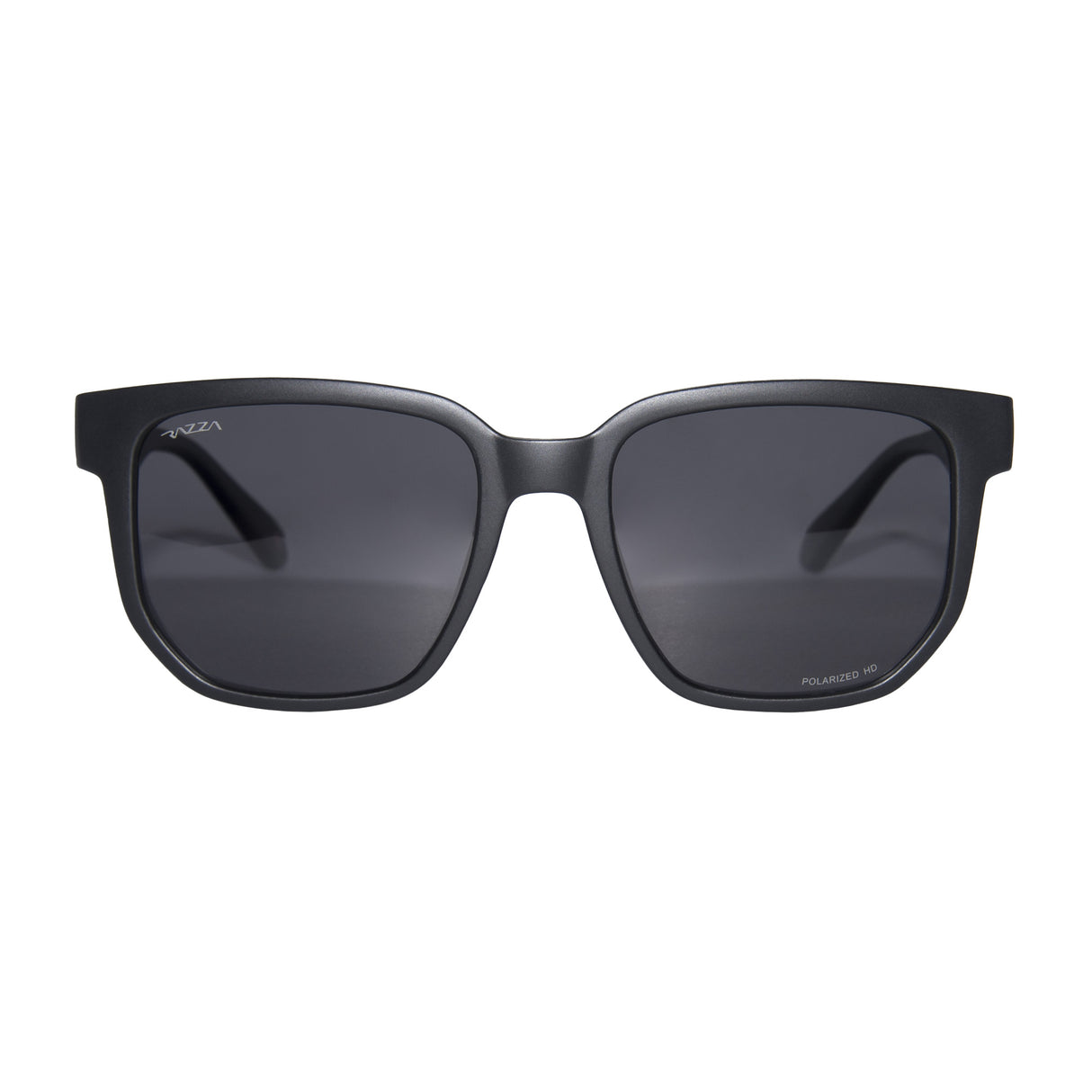 LENTES DE SOL POLARIZADO UNISEX 12917 RAZZA