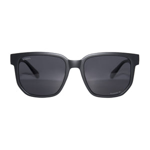 LENTES DE SOL POLARIZADO UNISEX 12917 RAZZA