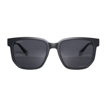 LENTES DE SOL POLARIZADO UNISEX 12917 RAZZA