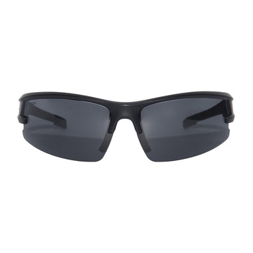 LENTES DE SOL POLARIZADO UNISEX 12925 RAZZA