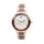 RELOJ  MUJER 1295-03 TEMPUS - 1024313 TEMPUS