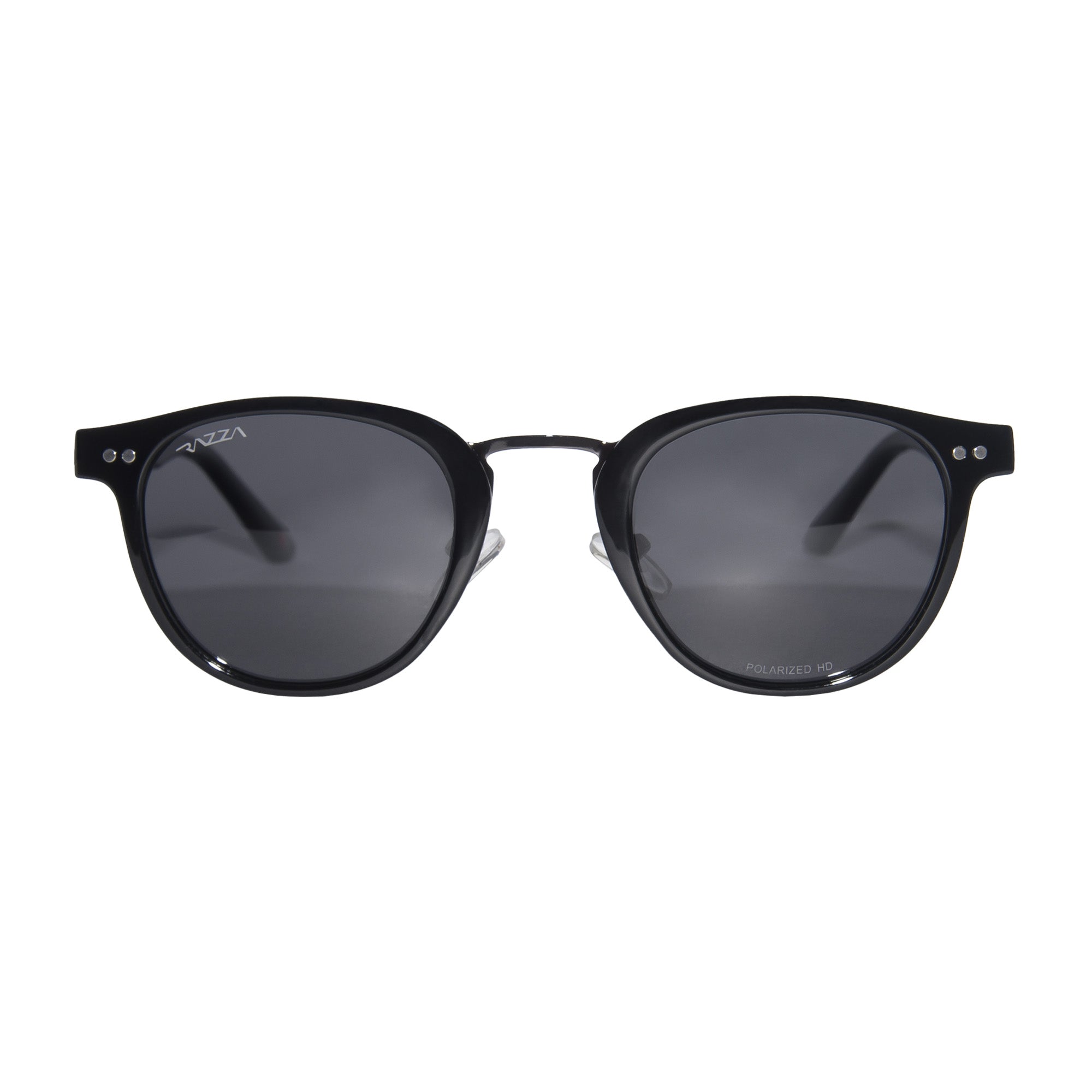 LENTES DE SOL POLARIZADO UNISEX 14879G RAZZA