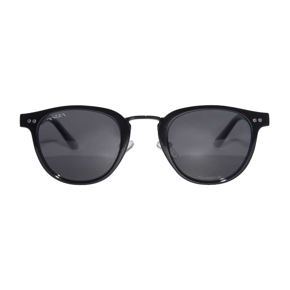 LENTES DE SOL POLARIZADO UNISEX 14879G RAZZA