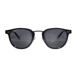 LENTES DE SOL POLARIZADO UNISEX 14879G RAZZA