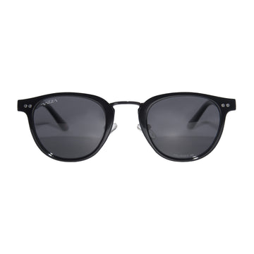 LENTES DE SOL POLARIZADO UNISEX 14879G RAZZA