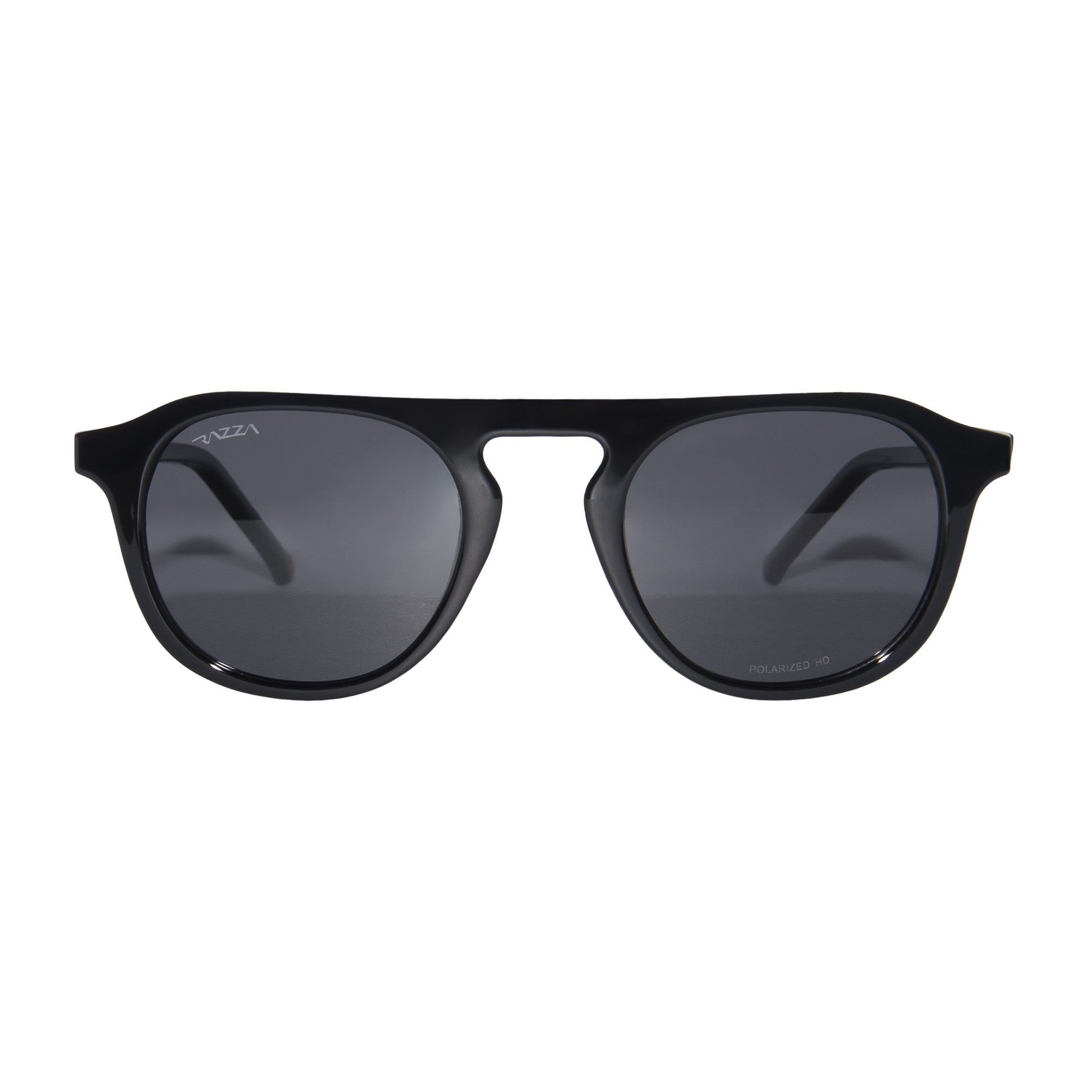 LENTES DE SOL POLARIZADO UNISEX 14885 RAZZA