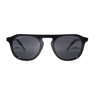 LENTES DE SOL POLARIZADO UNISEX 14885 RAZZA