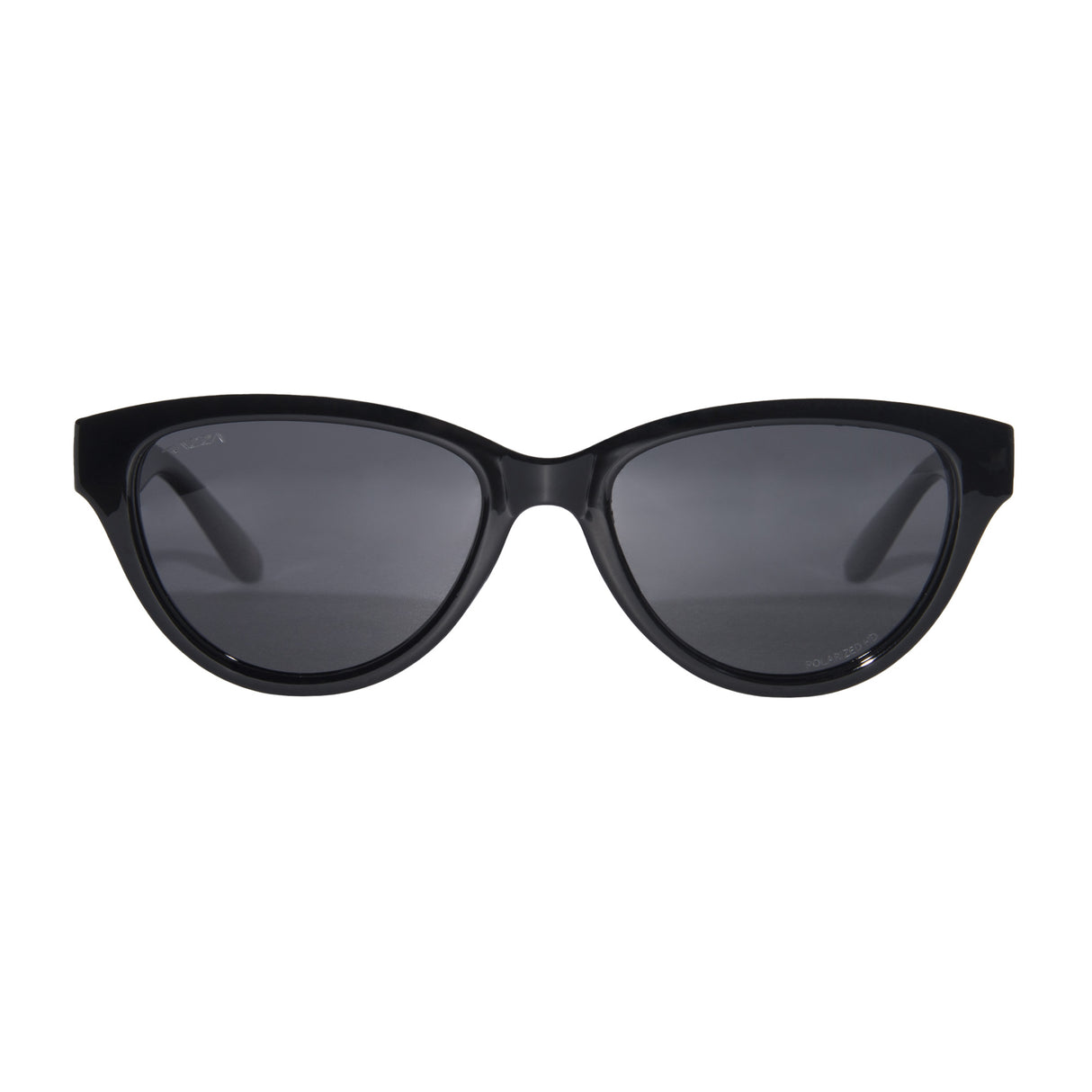LENTES DE SOL POLARIZADO MUJER 14891 RAZZA