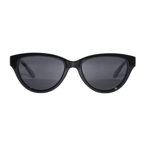 LENTES DE SOL POLARIZADO MUJER 14891 RAZZA