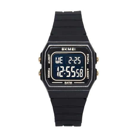 RELOJ DIGITAL HOMBRE 1683 SKMEI SKMEI