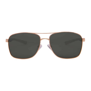 LENTES DE SOL POLARIZADOS UNISEX 16978 RAZZA RAZZA