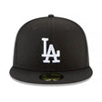 GORRA NEW ERA MLB-LOS ANGELES DODGERS 59FIFTY 192093988058 NEW ERA