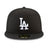 GORRA NEW ERA MLB-LOS ANGELES DODGERS 59FIFTY 192093988058 NEW ERA
