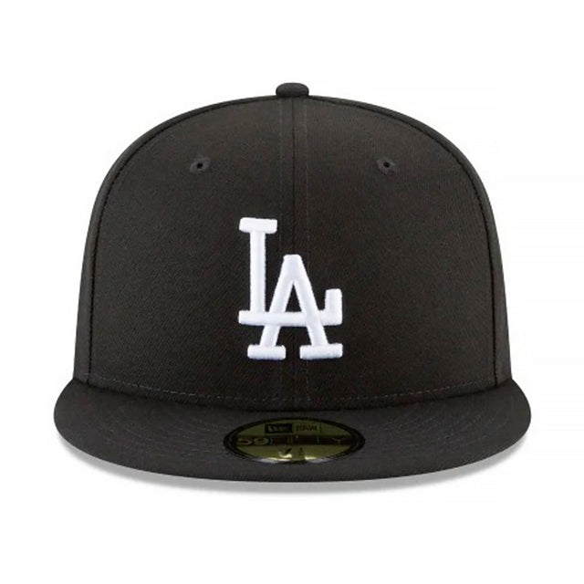 GORRA NEW ERA MLB-LOS ANGELES DODGERS 59FIFTY 192093988058 NEW ERA