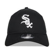 GORRA NEW ERA MLB-CHICAGO WHITE SOX 9FORTY 192093992802 NEW ERA