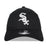 GORRA NEW ERA MLB-CHICAGO WHITE SOX 9FORTY 192093992802 NEW ERA