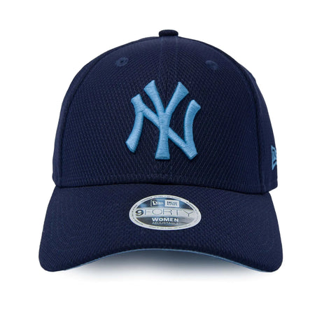 GORRA NEW ERA MLB - NEW YORK YANKEES 9FORTY 196499494458 NEW ERA