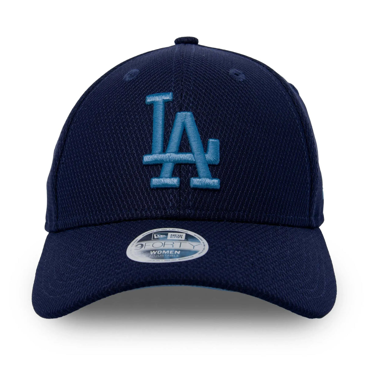 GORRA NEW ERA MBL-LOS ANGELES DODGERS 9FORTY 196499494472 NEW ERA