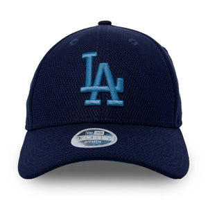 GORRA NEW ERA MBL-LOS ANGELES DODGERS 9FORTY 196499494472 NEW ERA