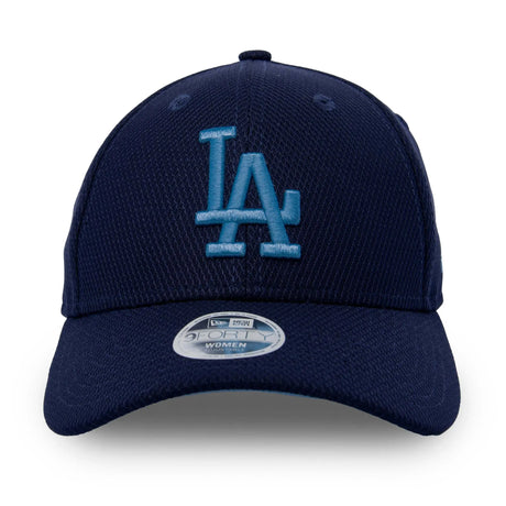 GORRA NEW ERA MBL-LOS ANGELES DODGERS 9FORTY 196499494472 NEW ERA