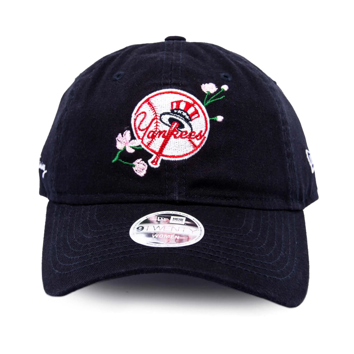 GORRA NEW ERA MLB-NEW YORK YANKEES 9FORTY 196818809550 NEW ERA