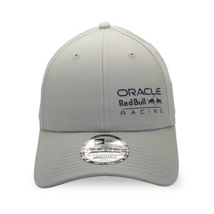 GORRA NEW ERA FORMULA 1-RED BULL 9FORTY 196996568751 NEW ERA