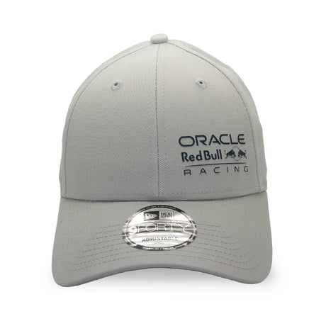 GORRA NEW ERA FORMULA 1-RED BULL 9FORTY 196996568751 NEW ERA