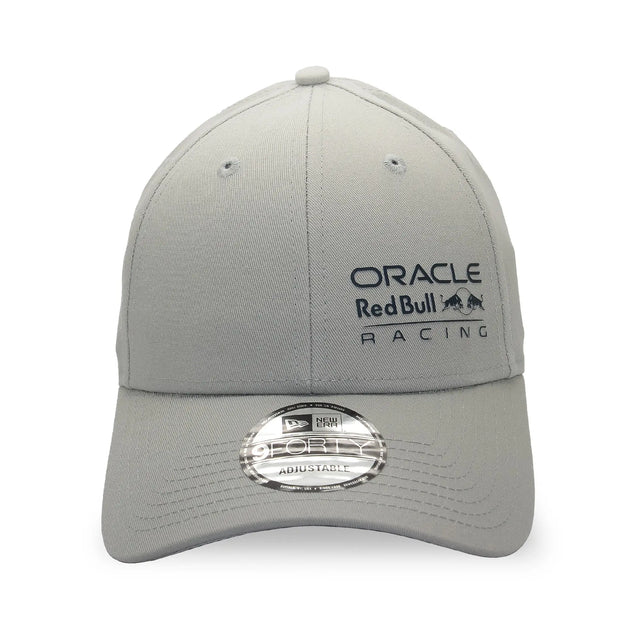 GORRA NEW ERA FORMULA 1-RED BULL 9FORTY 196996568751 NEW ERA