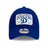 GORRA NEW ERA MLB-LOS ANGELES DODGERS 9FORTY 197212085847