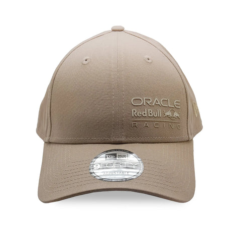 GORRA NEW ERA FORMULA 1-RED BULL 9FORTY 197373880299 NEW ERA