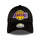 GORRA NEW ERA MLB-LOS ANGELES DODGERS 9TWENTY 197373890137 - SUNTIMESTORE.COM
