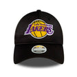 GORRA NEW ERA MLB-LOS ANGELES DODGERS 9TWENTY 197373890137 - SUNTIMESTORE.COM