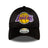 GORRA NEW ERA MLB-LOS ANGELES DODGERS 9TWENTY 197373890137 - SUNTIMESTORE.COM
