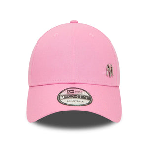 GORRA NEW ERA MLB-NEW YORK YANKEES 9FORTY 197373893008