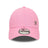 GORRA NEW ERA MLB-NEW YORK YANKEES 9FORTY 197373893008