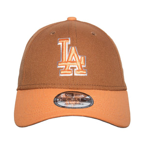 GORRA NEW ERA MLB-LOS ANGELES DODGERS 9FORTY 197707863929 NEW ERA