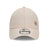 GORRA NEW ERA MLB-NEW YORK YANKEES 9FORTY 197882810961 NEW ERA